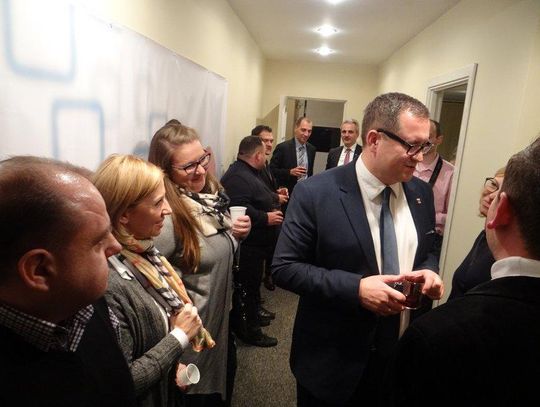PKW opublikowała oficjalne wyniki wyborów