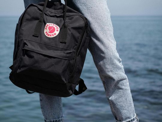 Plecak Fjällräven – funkcjonalność i styl w codziennym użytkowaniu