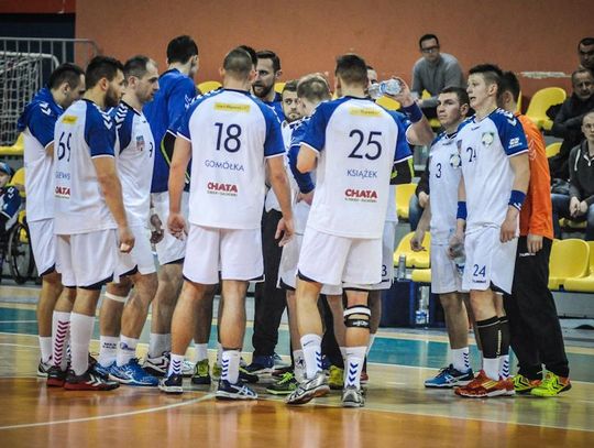 Po punkty do Świdnicy