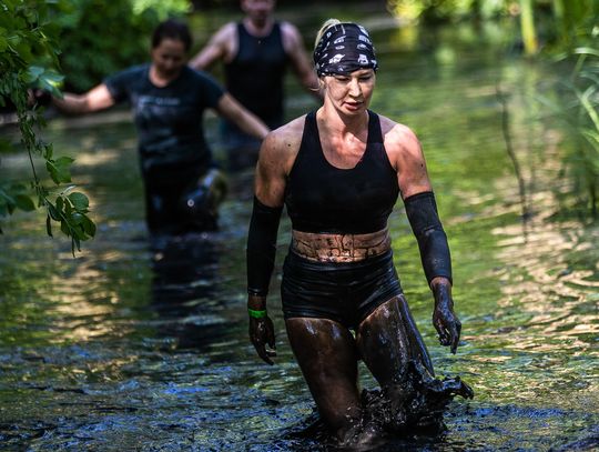 Po raz szósty w Kaliszu. Niebawem duża impreza w Lesie Winiarskim