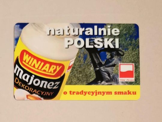 Podróż w czasie. Kaliska FONOkartystyka ZDJĘCIA