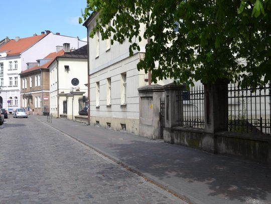 Pogrom z matmy. Wielu uczniów niedopuszczonych do matury