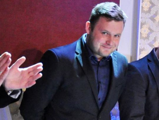 „Pokażemy w tym roku, że ostatnie wyniki nie były przypadkowe”