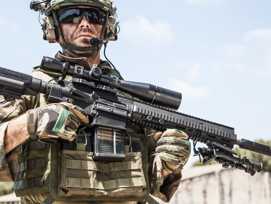 Polacy powiedzieli, co myślą podatku wojennym Polacy powiedzieli, co myślą podatku wojennym