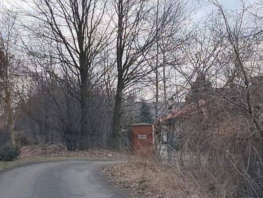 Policja zna już tożsamość mężczyzny, którego zwłoki znaleziono na Tyńcu