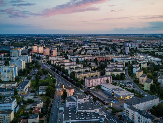 Pomoc dla starszych kaliszan. Ruszyły ZAPISY