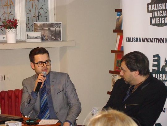 „Pomysłowy Dobromir” czy specjalista bez pomysłu?