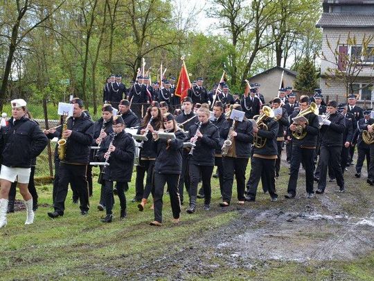 Ponad 600 muzyków zagra na Głównym Rynku