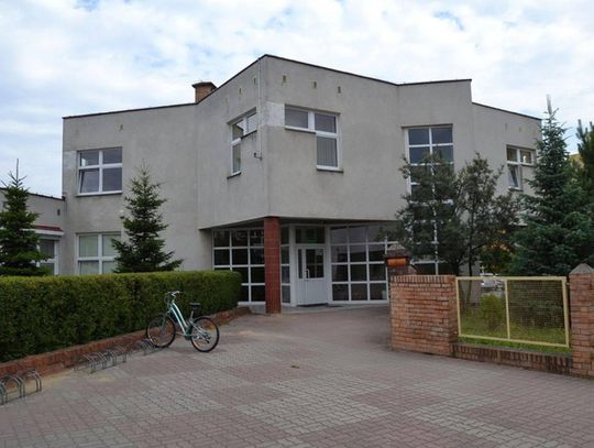 Poradnia Psychologiczno-Pedagogiczna w Kaliszu nadal udziela pomocy