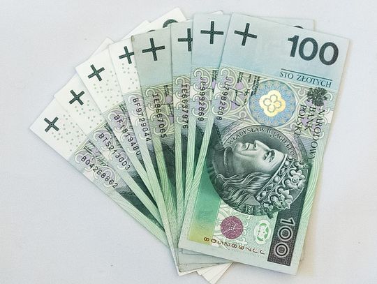Portfel kaliszanina pod lupą. Jak sprawnie zarządzać domowym budżetem?