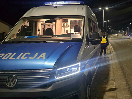 Postrzelił żonę i podpalił dom! Rodzinna awantura przerodziła się w tragedię