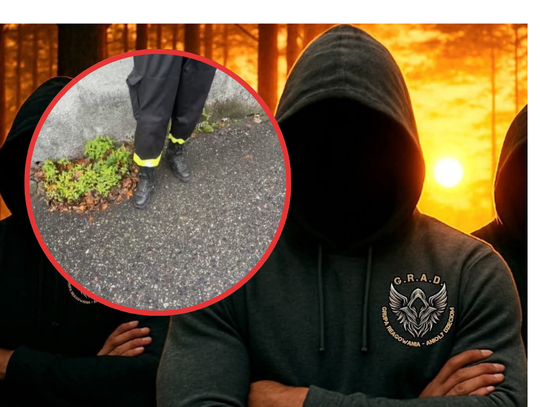 Powiat kaliski: Strażak OSP pisał z 11 -latką. Szokujące prośby i filmy… Powiat kaliski: Strażak OSP pisał z 11 -latką. Szokujące prośby i filmy…