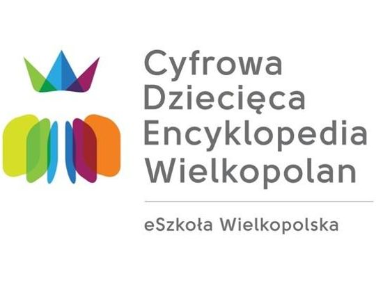 Powstanie wirtualna encyklopedia Wielkopolan