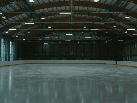 Pozwolenie na budowę hali krok po kroku: Jak sprawnie przejść przez procedury urzędowe?