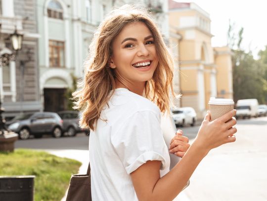 Pożyczka na dowolny cel — bankowa czy pozabankowa? Pożyczka na dowolny cel — bankowa czy pozabankowa?