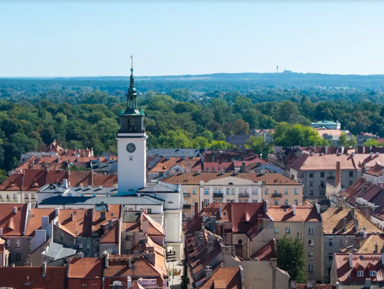Praca szuka człowieka! NOWA GIEŁDA PRACY - KALISZ I POWIAT Praca szuka człowieka! NOWA GIEŁDA PRACY - KALISZ I POWIAT