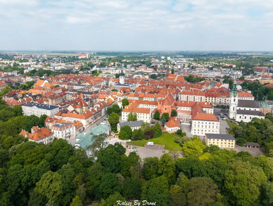 Praca szuka człowieka! NOWA 𝐆𝐈𝐄Ł𝐃𝐀 𝐏𝐑𝐀𝐂𝐘 | KALISZ, OKOLICE |