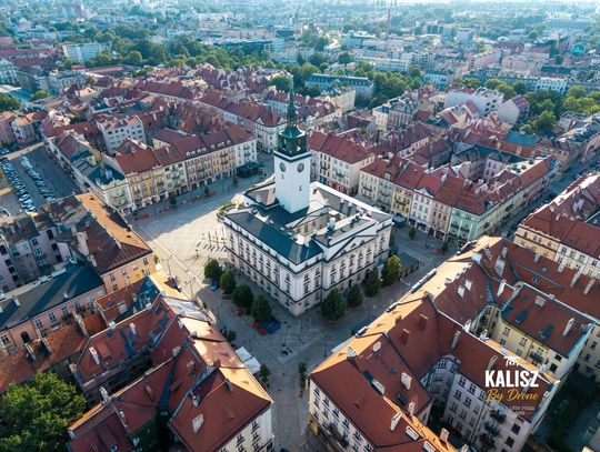 Praca w gastronomii, szkole czy w szpitalu 𝗡𝗢𝗪𝗔 𝗚𝗜𝗘Ł𝗗𝗔 𝗣𝗥𝗔𝗖𝗬 | 𝗞𝗔𝗟𝗜𝗦𝗭, 𝗢𝗞𝗢𝗟𝗜𝗖𝗘 |
