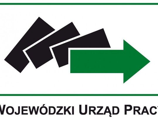 Praca w Niemczech dla studentów