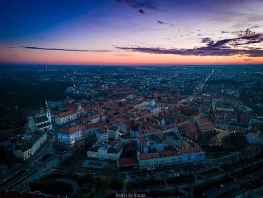 Praca w Starostwie, szkole czy Nestle. NOWE oferty KALISZ I OKOLICE