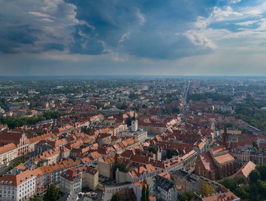 Praca w Urzędzie Miasta, szkole czy Nestle... NOWE OFERTY