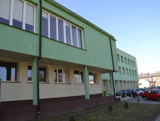 Pracodawcy czekają