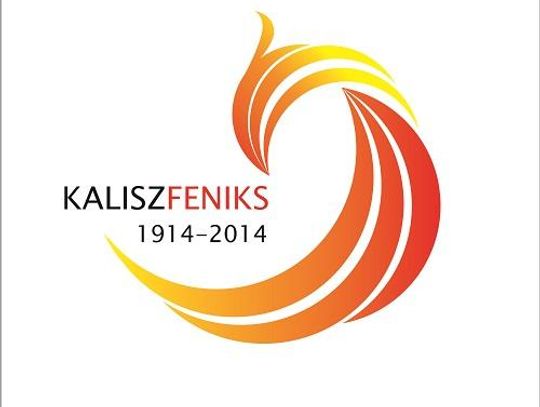 Prezydent Komorowski odwiedzi w sierpniu Kalisz?