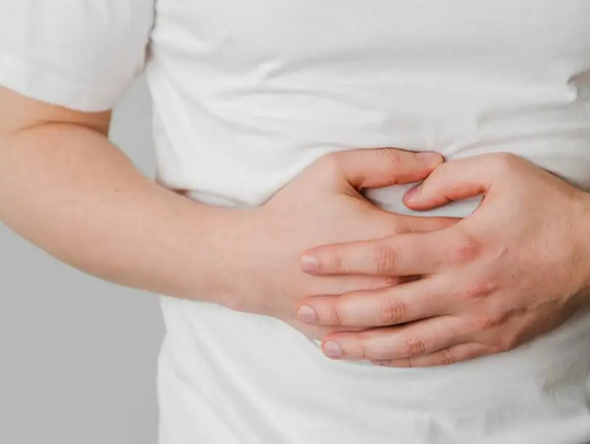 Profilaktyka ratuje życie. DARMOWE badania dla mieszkańców Kalisza Profilaktyka ratuje życie. DARMOWE badania dla mieszkańców Kalisza