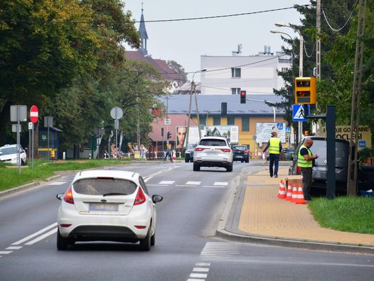 Promocja na mandat z fotoradaru. Zapłacisz szybciej, zapłacisz mniej