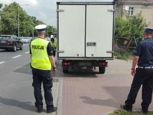 Protest policjantów wkracza w kolejną fazę