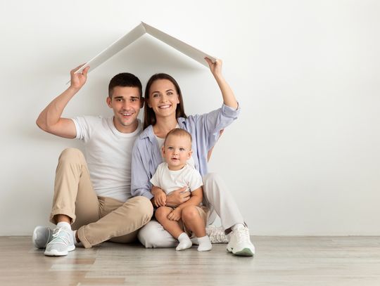 Prywatna opieka medyczna: Kiedy warto zainwestować w abonament i jakie korzyści zyskujesz poza brakiem kolejek? Prywatna opieka medyczna: Kiedy warto zainwestować w abonament i jakie korzyści zyskujesz poza brakiem kolejek?