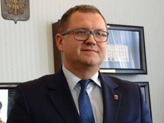 „Prywatni” prawnicy prezydenta zatrudnieni w miejskich spółkach