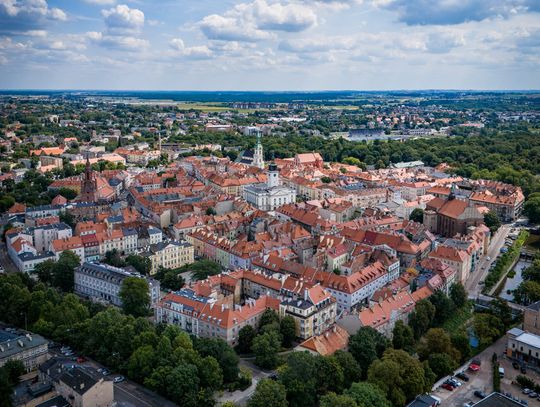 Przed nami wybory. Kto będzie liderem kaliskich osiedli i sołectw?