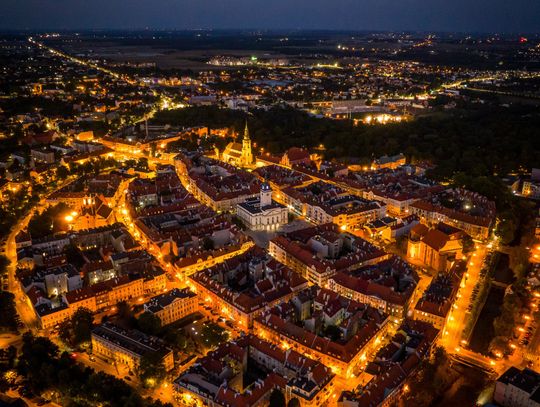 Przed nami wyjątkowa NOC. To możesz zobaczyć za darmo!
