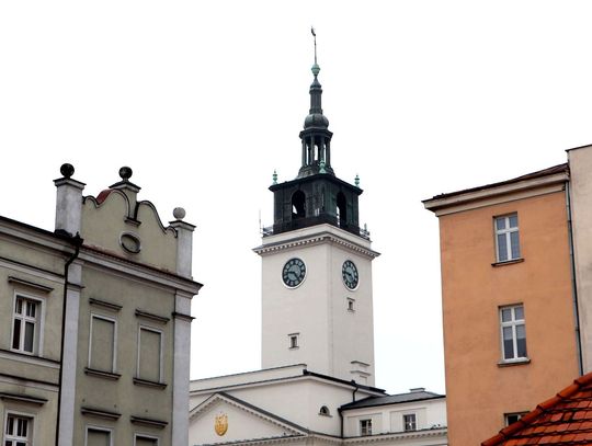 Przed Wielkanocą zajrzyj do Ratusza! Będzie sporo niespodzianek