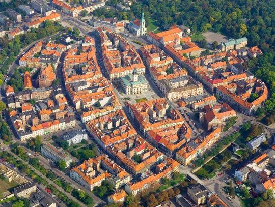 Przedsiębiorcy najbardziej zadowoleni od 4 lat