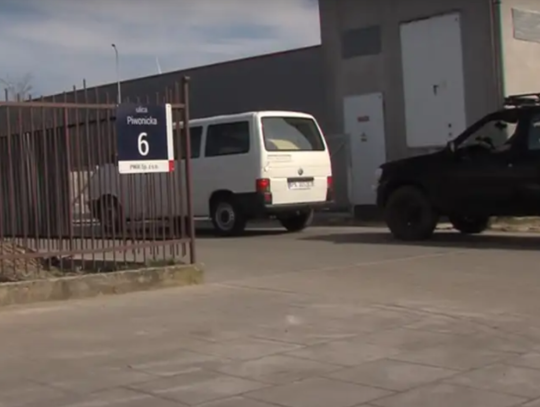 PSZOK otwarty częściej. Sprawdź ZMIANY PSZOK otwarty częściej. Sprawdź ZMIANY