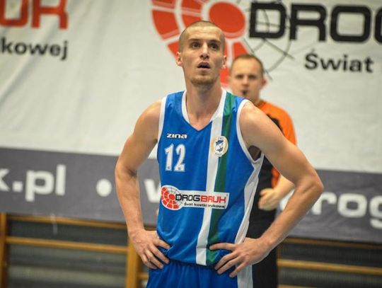 Punkt więcej z wiceliderem. Tarnovia wspiera Anię