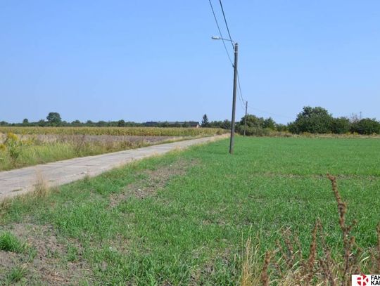 Radni za blokami na Tyńcu. Mieszkańcy będą interweniować u wojewody