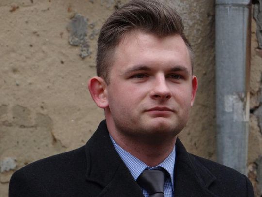 Radny PiS nowym członkiem Rady Nadzorczej Inkubatora