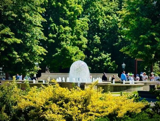 Rap, food trucki, imprezy. Sporo wydarzeń w ten weekend LISTA