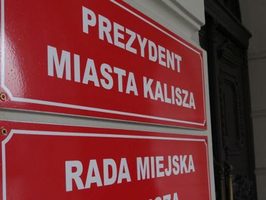 Ratusz poszukuje naczelnika od inwestycji