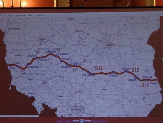 Razem będą walczyć o S12