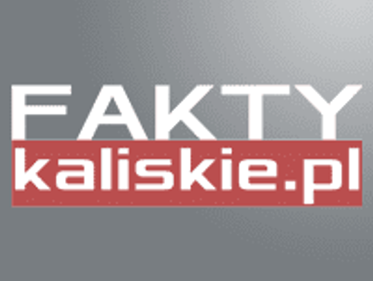 Rekordowe faktykaliskie.pl. Dziękujemy!