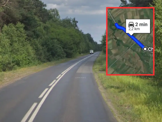 Remonty na „wojewódzkich”. Kolejka chętnych w przetargu