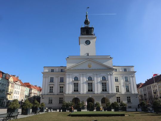 Rewitalizacja Głównego Rynku i Kanonickiej w 7 krokach