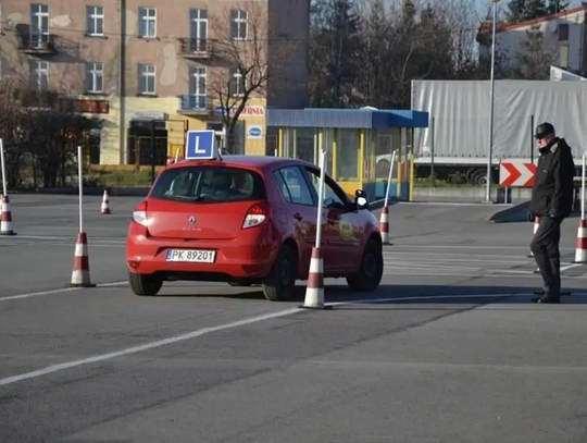 Rewolucja dla kierowców od września. Nowe zasady prawa jazdy i surowe kary