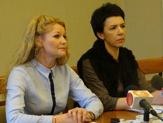 Rodzina 500+ w Kaliszu. Od kiedy i gdzie składać wnioski?