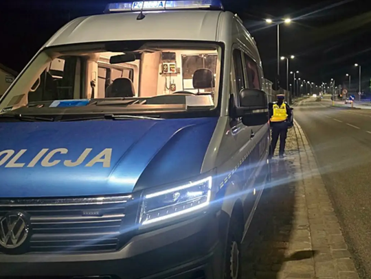 𝐑𝐎𝐃𝐙𝐈𝐍𝐍𝐀 𝐀𝐖𝐀𝐍𝐓𝐔𝐑𝐀! Postrzelił żonę i podpalił dom! Ruszył proces 62-latka