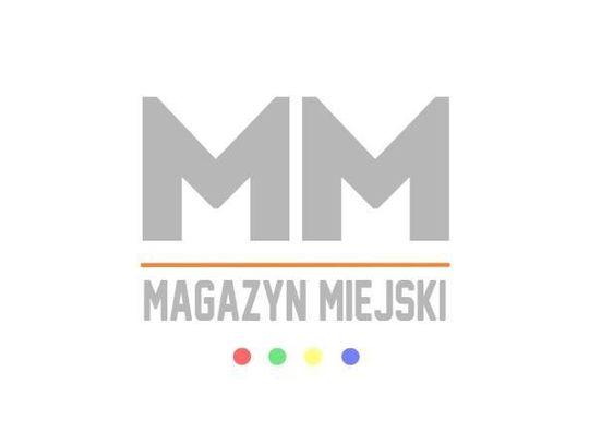 Rok 2014 w obiektywie kamery WIDEO